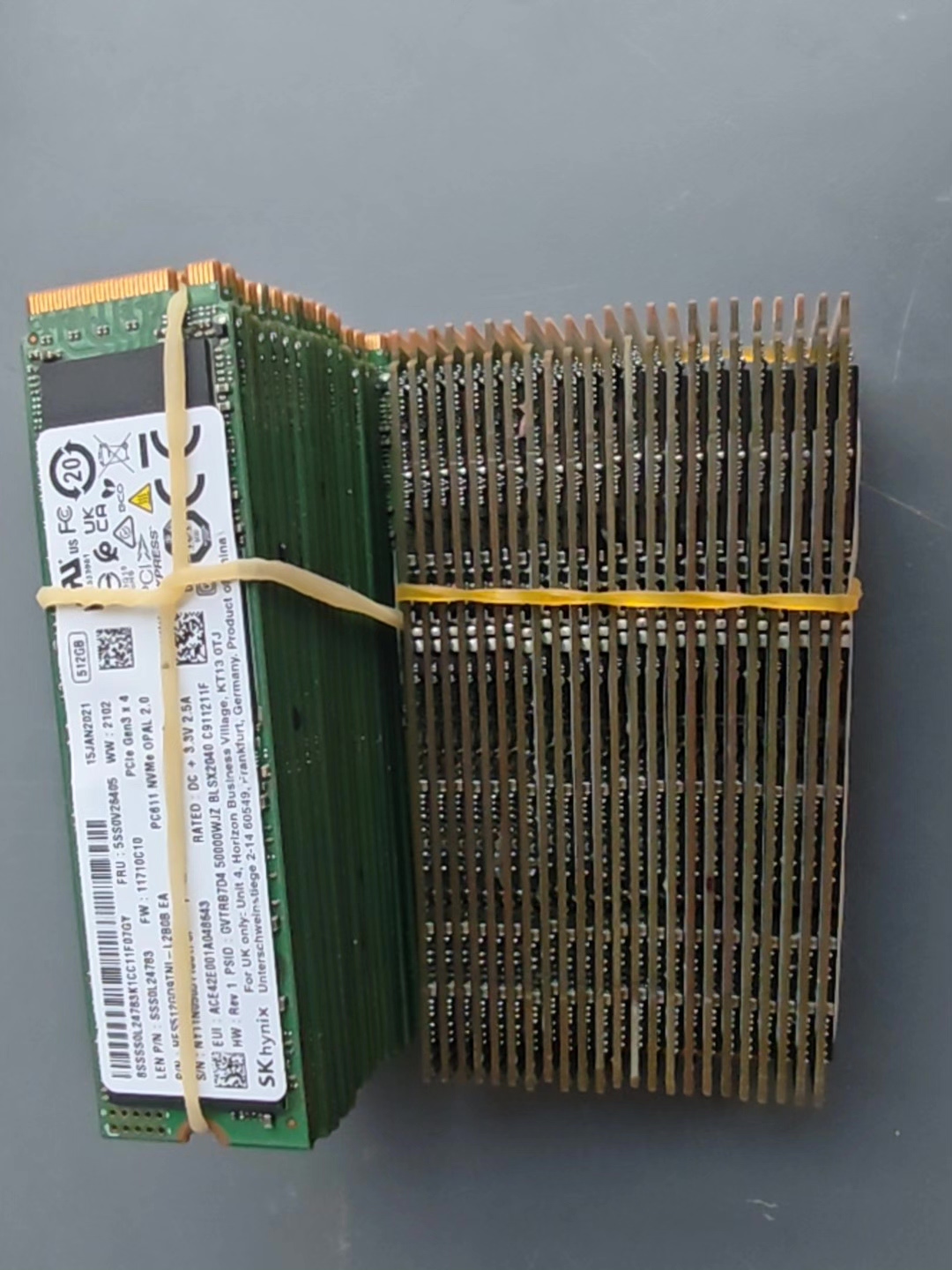 5SS0V26465 — Reference photo
